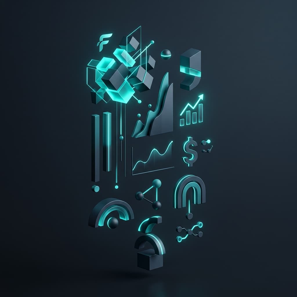Transferwale Aesthetics